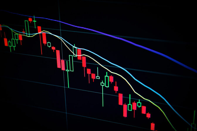 Análisis Fundamental en Bolsa