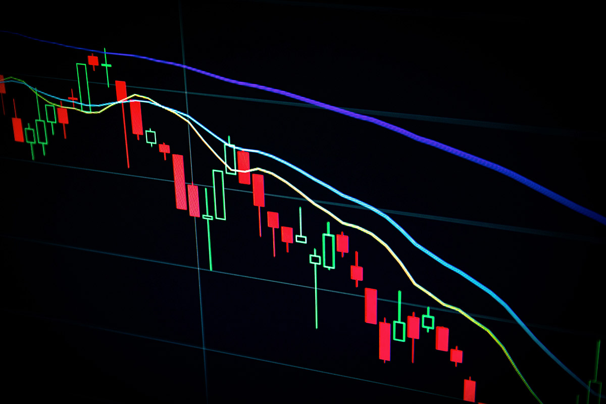 Análisis Fundamental en Bolsa