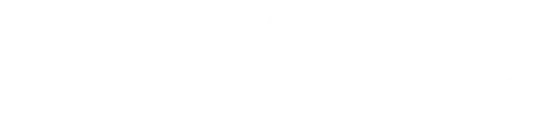 Salvados por la bolsa