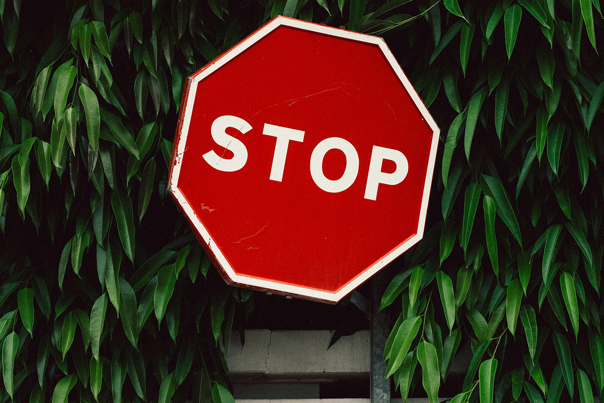 ¿Dónde situar un Stop Loss?