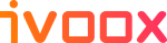 Logotipo_ivoox